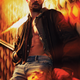Illustration for article titled Jamie Dornan Bathing in His Underwear Is Fifty Shades of Hot